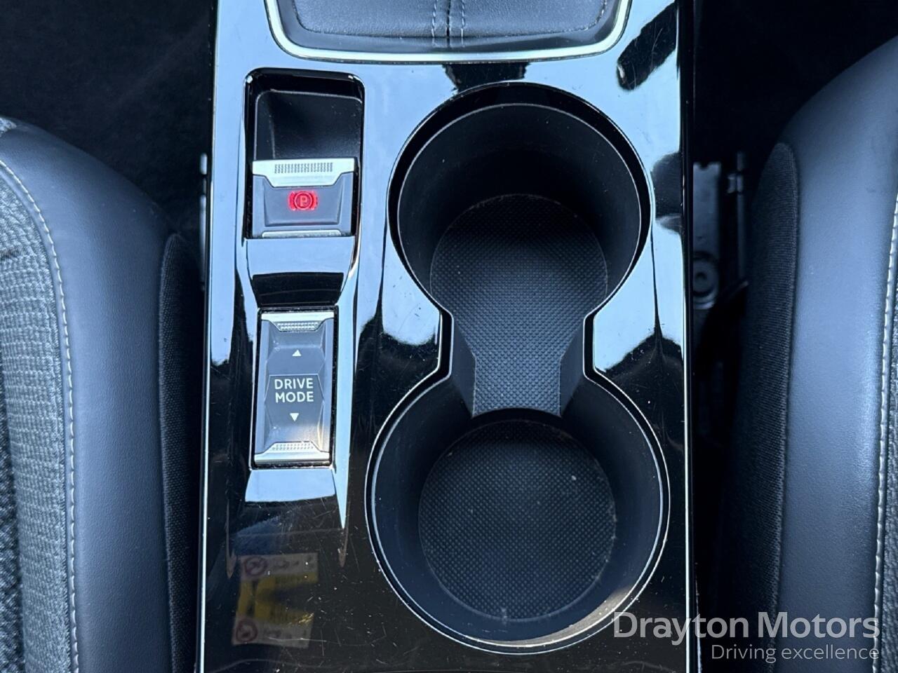 Used Peugeot 2008 2023 for sale - 78047684: Photo 43