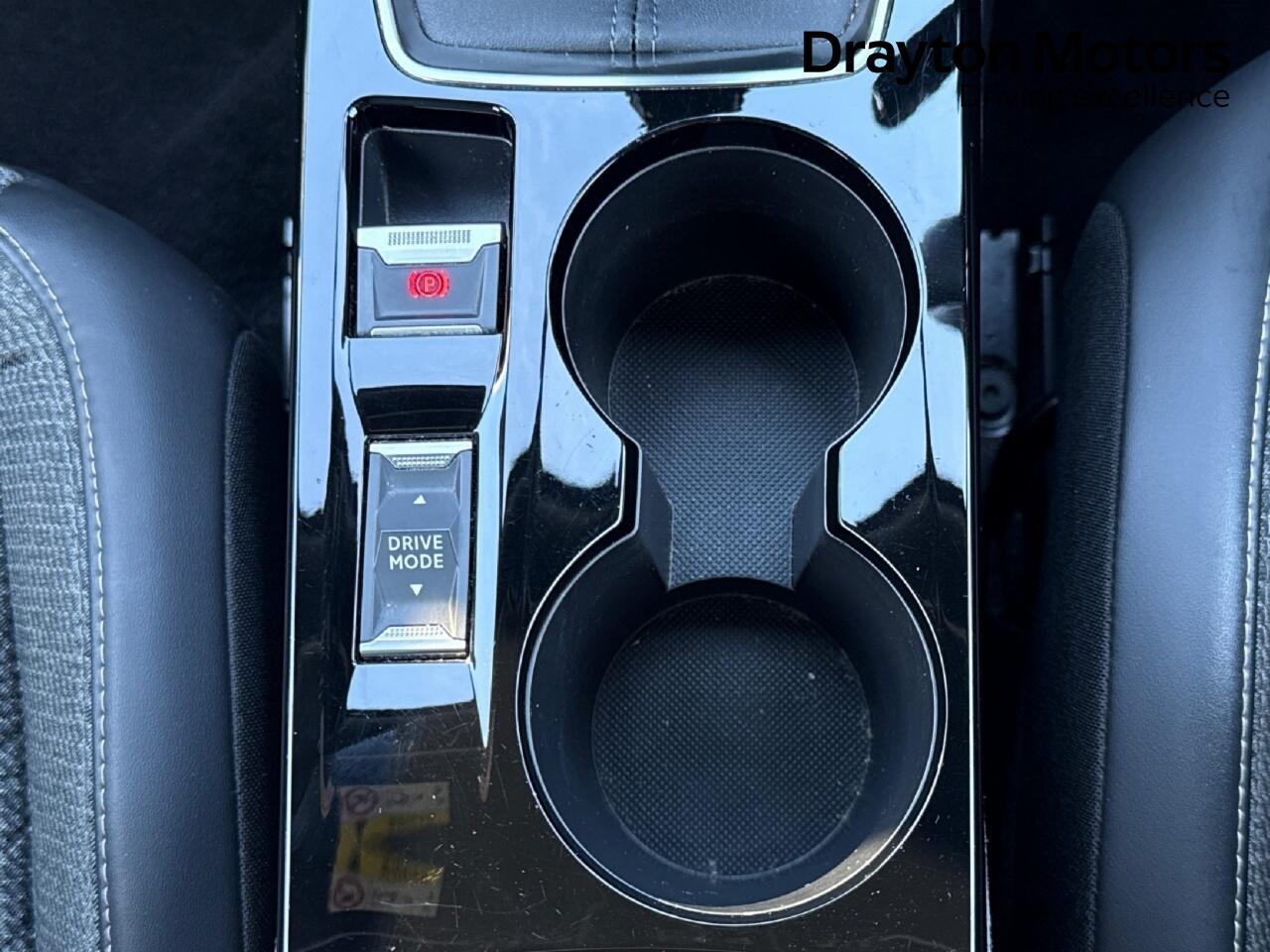 Used Peugeot 2008 2023 for sale - 78047684: Photo 44