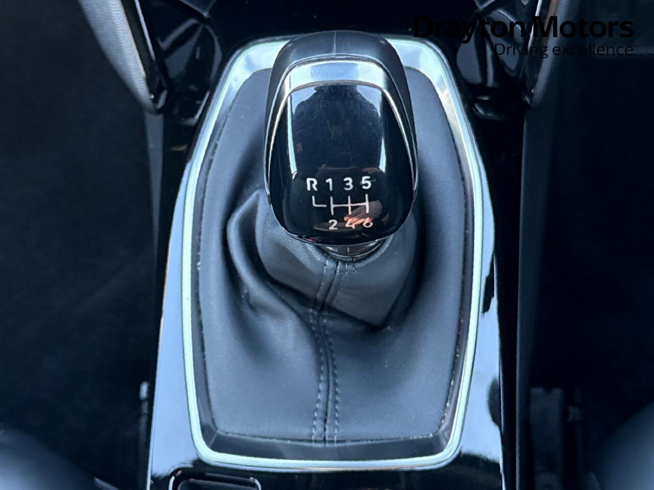 Used Peugeot 2008 2023 for sale - 78047684: Photo 46