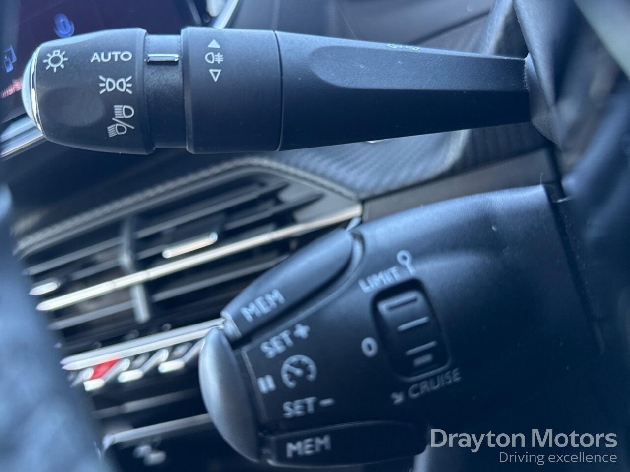 Used Peugeot 2008 2023 for sale - 78047684: Photo 47