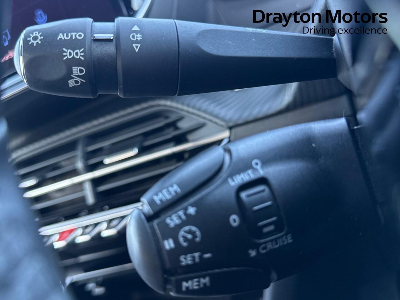 Used Peugeot 2008 2023 for sale - 78047684: Photo 48