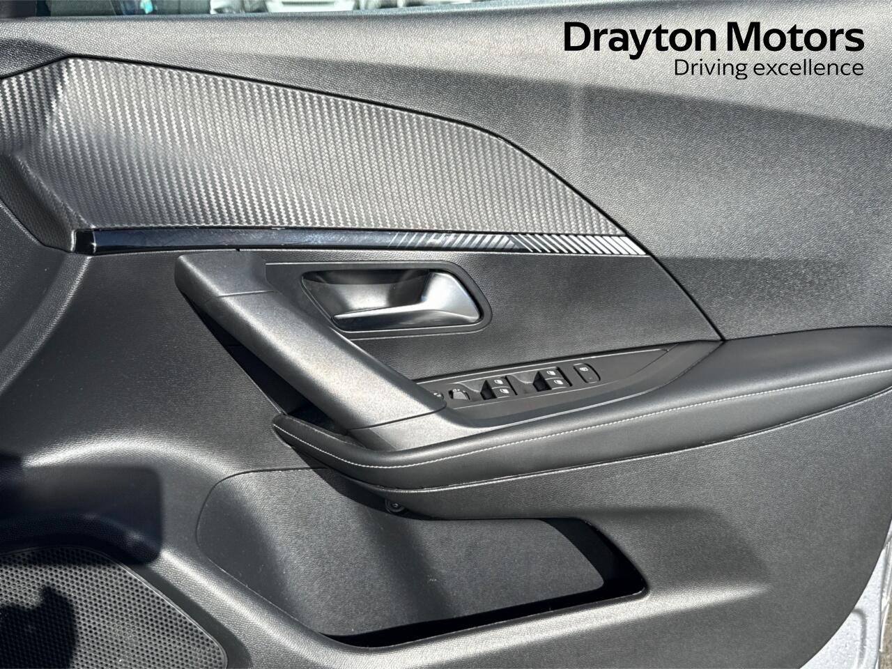 Used Peugeot 2008 2023 for sale - 78047684: Photo 49