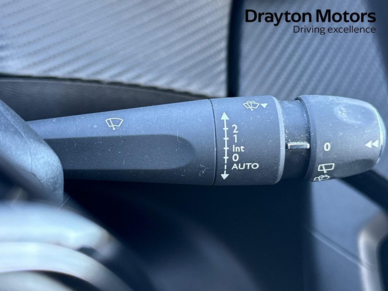 Used Peugeot 2008 2023 for sale - 78047684: Photo 50