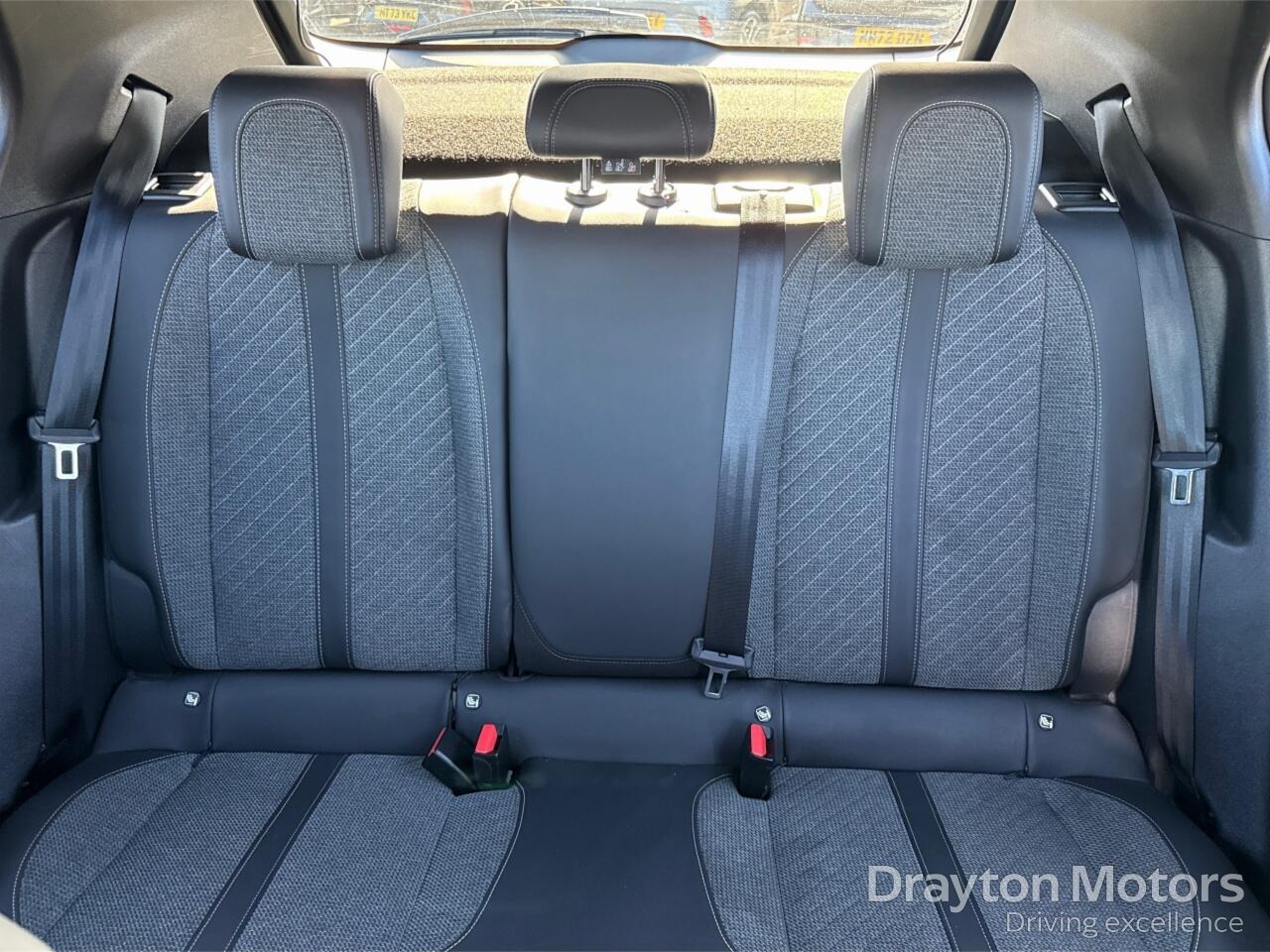 Used Peugeot 2008 2023 for sale - 78047684: Photo 52