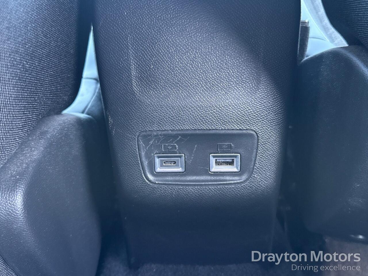 Used Peugeot 2008 2023 for sale - 78047684: Photo 53