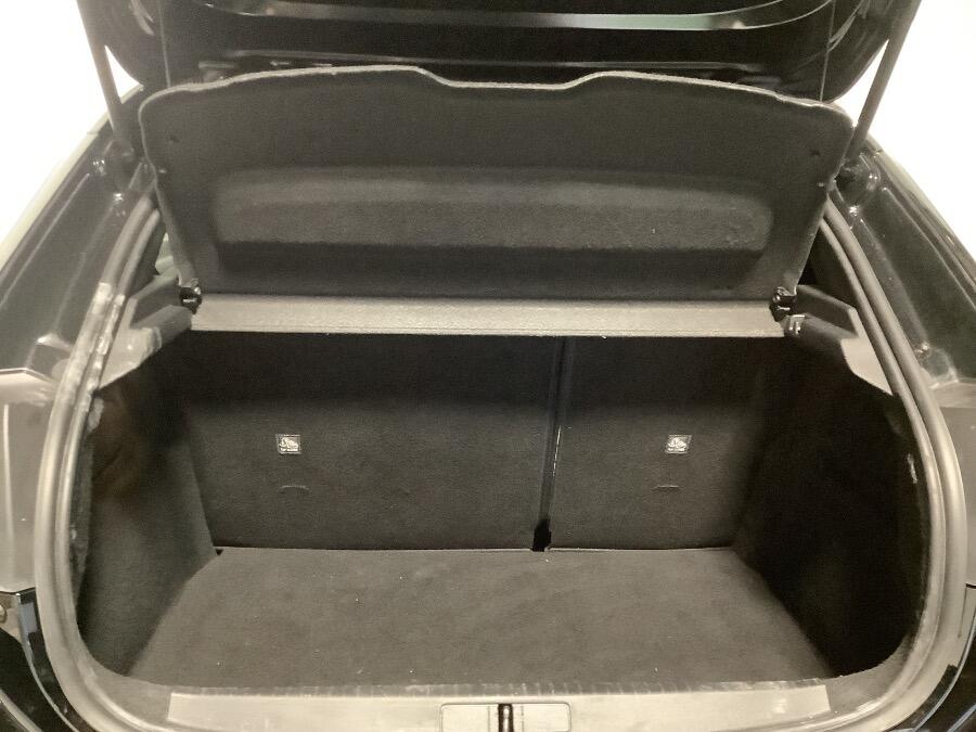 Used Vauxhall Corsa 2020 for sale - 76484823: Photo 17