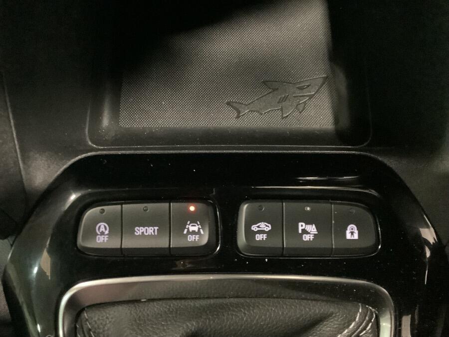 Used Vauxhall Corsa 2020 for sale - 76484823: Photo 18