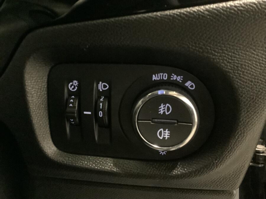 Used Vauxhall Corsa 2020 for sale - 76484823: Photo 24