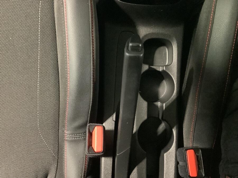 Used Vauxhall Corsa 2020 for sale - 76484823: Photo 26