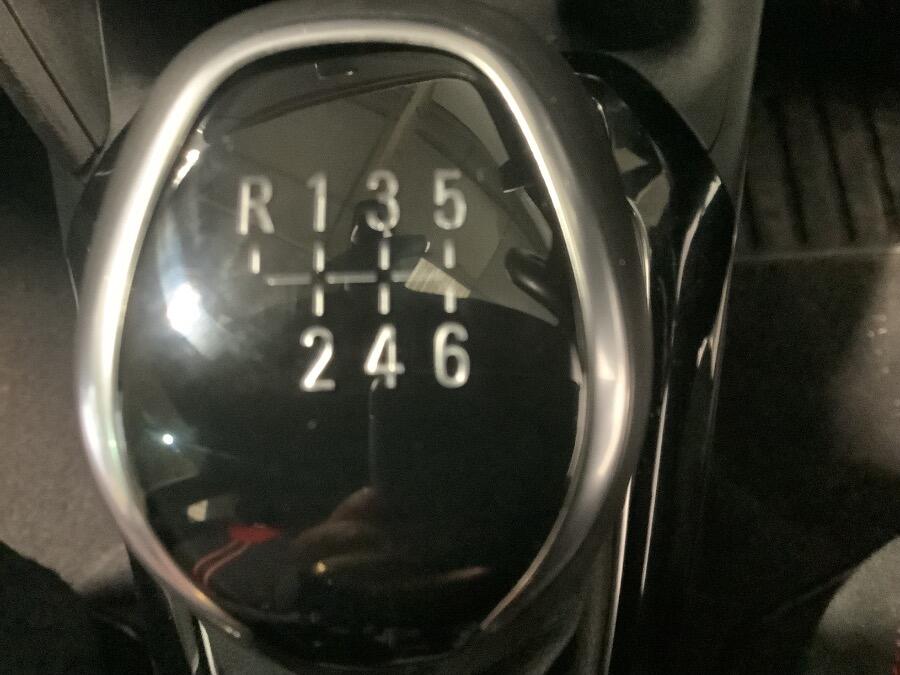 Used Vauxhall Corsa 2020 for sale - 76484823: Photo 27