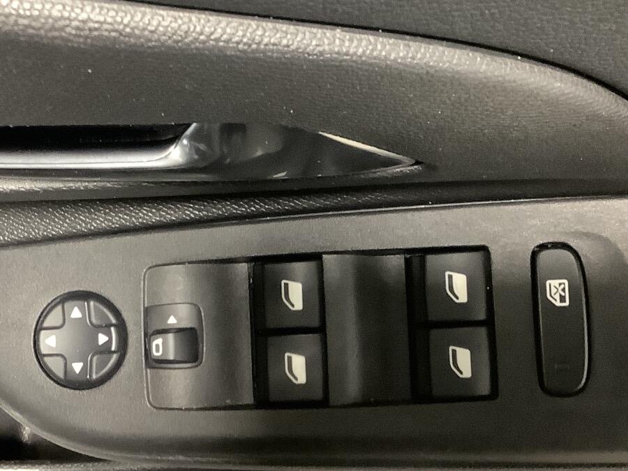 Used Vauxhall Corsa 2020 for sale - 76484823: Photo 31