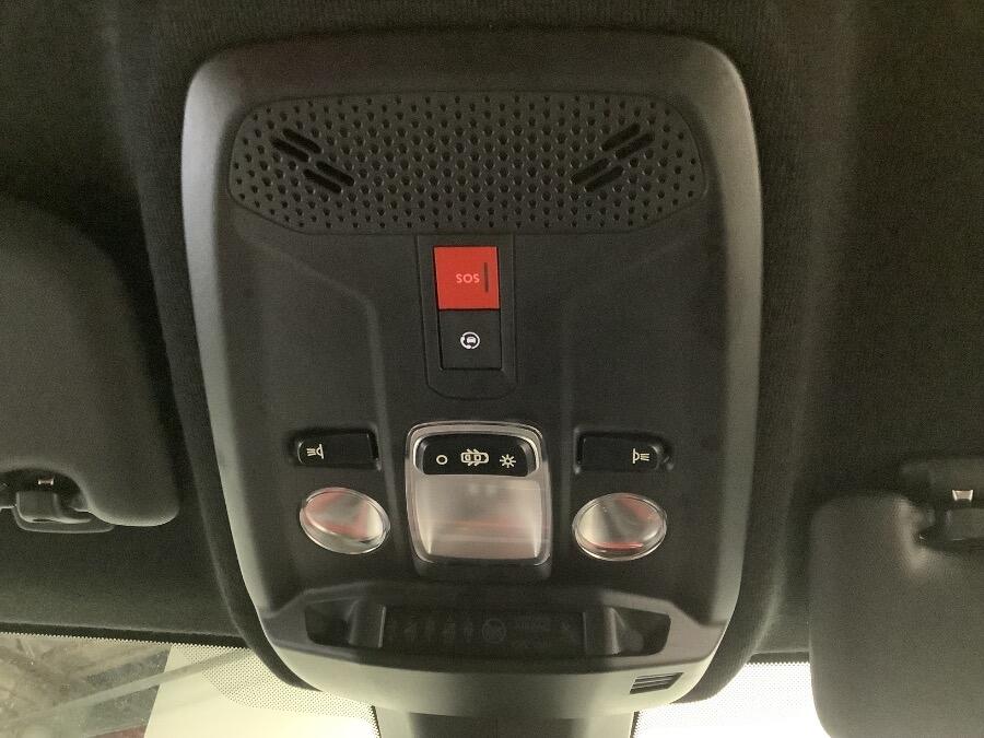 Used Vauxhall Corsa 2020 for sale - 76484823: Photo 32