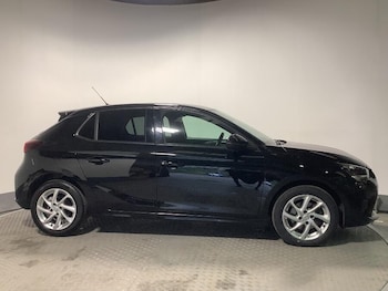 Used Vauxhall Corsa 2020 for sale - 76484823: Photo