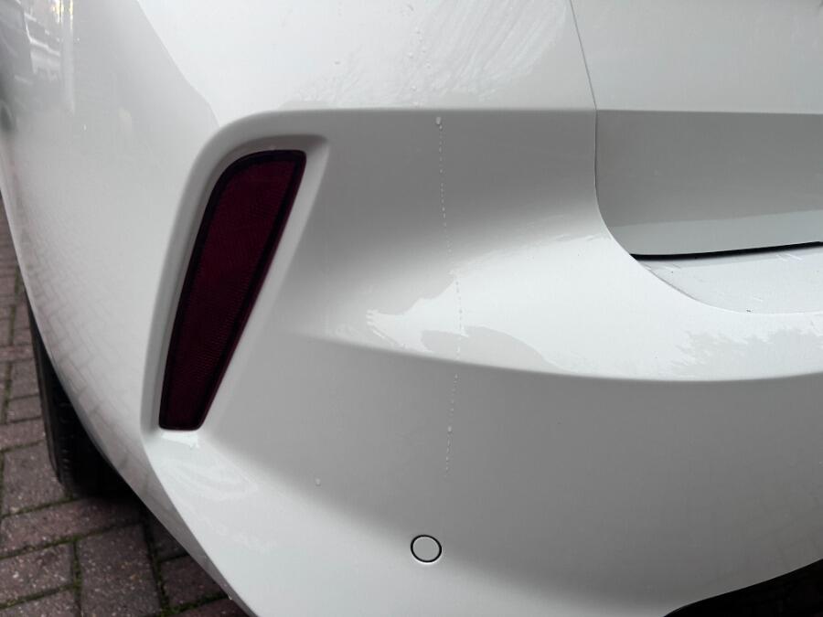 Used Vauxhall Astra 2024 for sale - 77320700: Photo 23