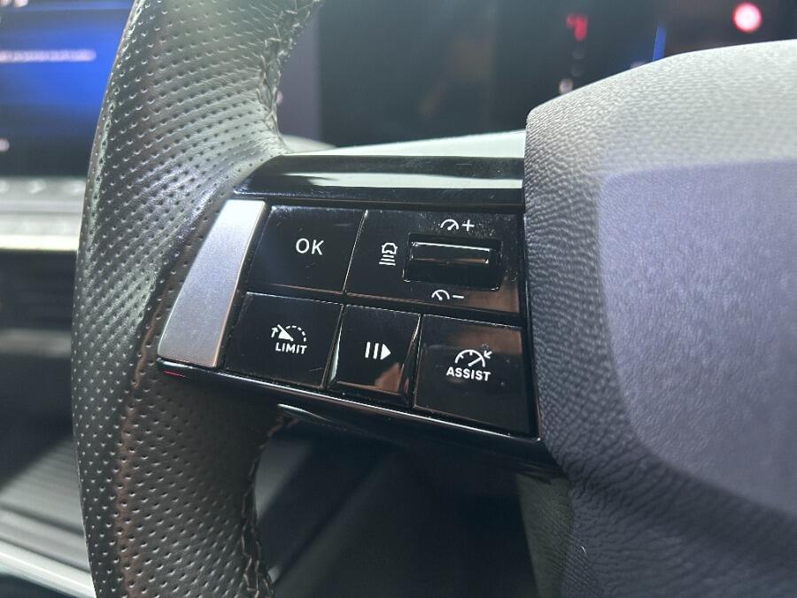 Used Vauxhall Astra 2024 for sale - 77320700: Photo 30