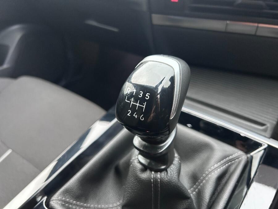 Used Vauxhall Astra 2024 for sale - 77320700: Photo 39