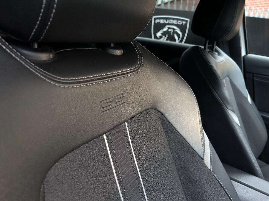 Used Vauxhall Astra 2024 for sale - 77320700: Photo 45