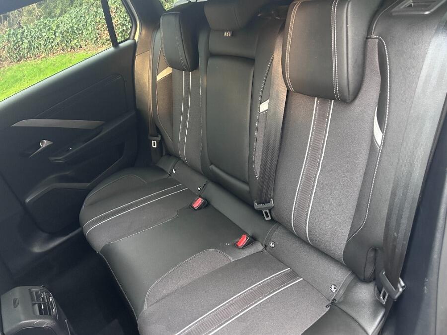 Used Vauxhall Astra 2024 for sale - 77320700: Photo 50