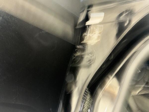 Used Vauxhall Crossland 2023 for sale - 76226659: Photo 13