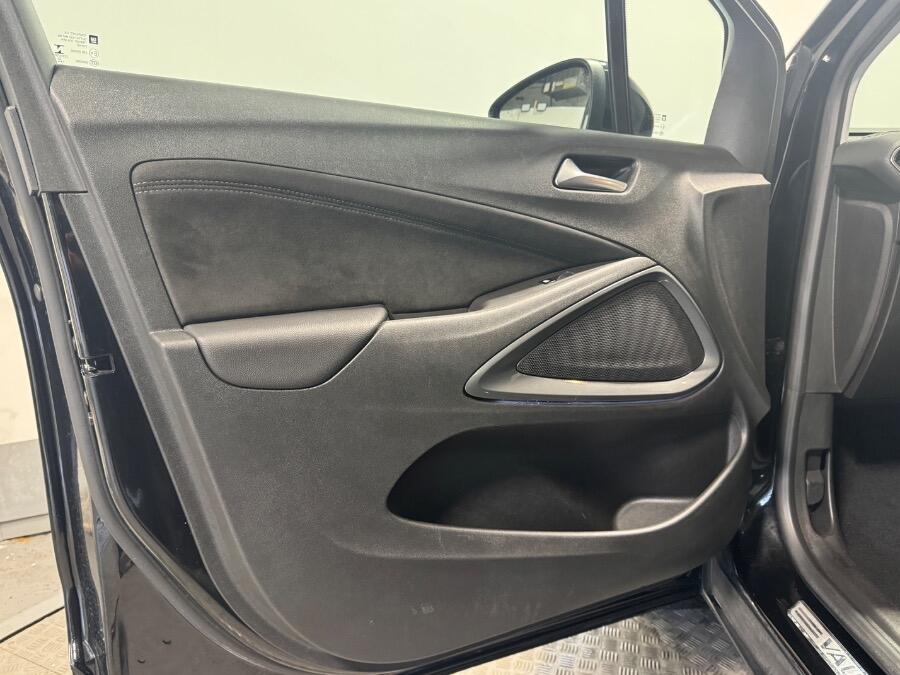 Used Vauxhall Crossland 2023 for sale - 76226659: Photo 15
