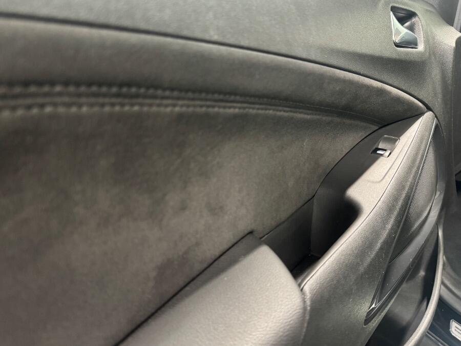 Used Vauxhall Crossland 2023 for sale - 76226659: Photo 16