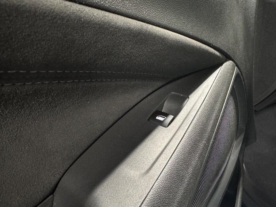 Used Vauxhall Crossland 2023 for sale - 76226659: Photo 17