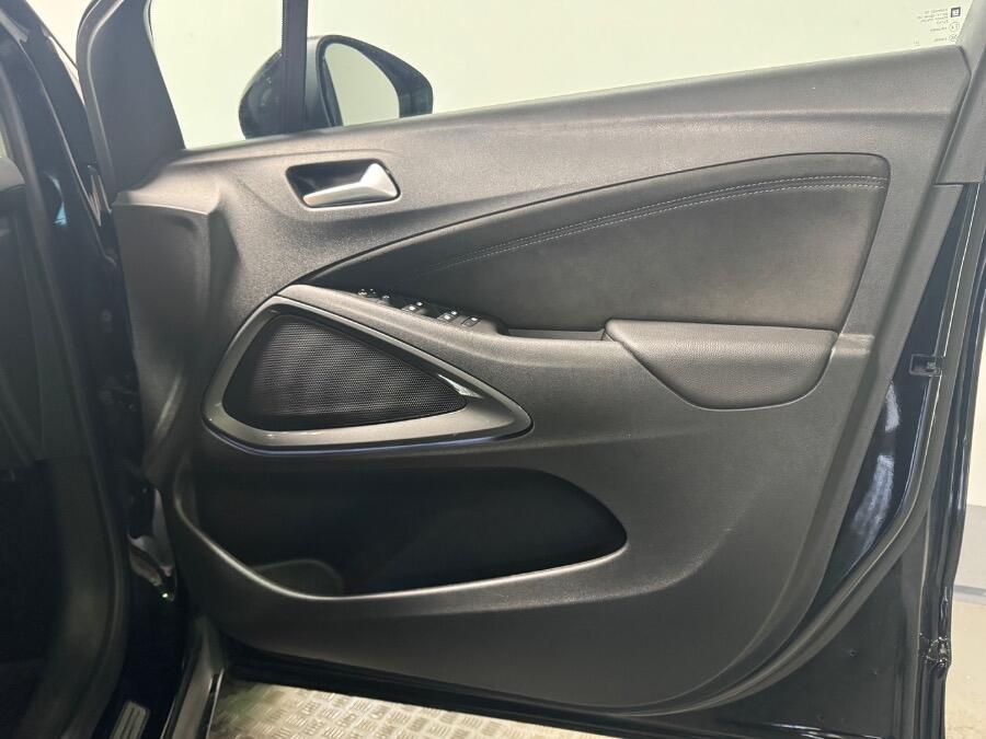 Used Vauxhall Crossland 2023 for sale - 76226659: Photo 26