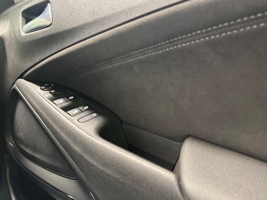 Used Vauxhall Crossland 2023 for sale - 76226659: Photo 27