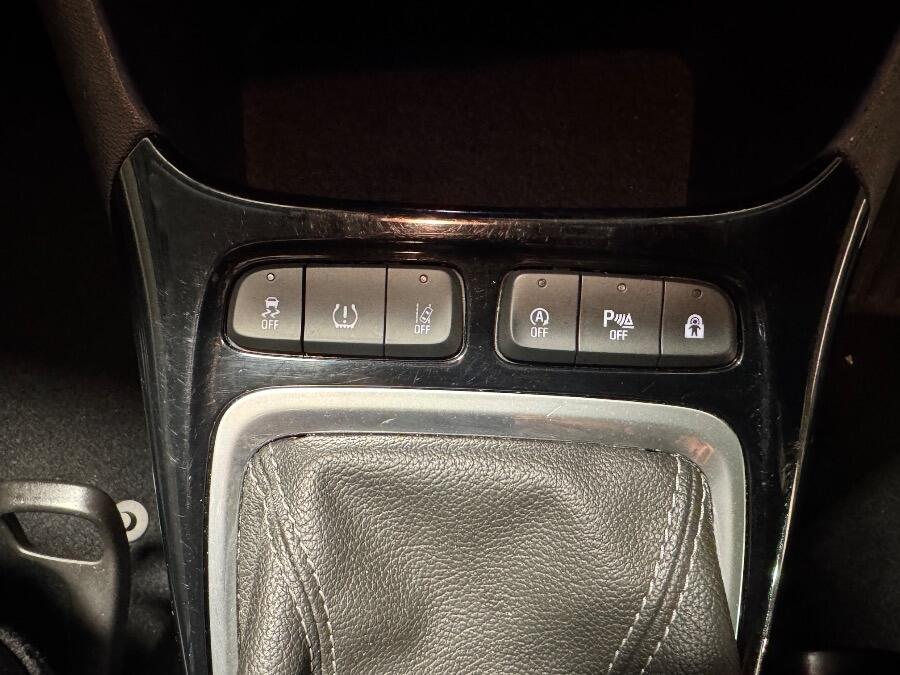 Used Vauxhall Crossland 2023 for sale - 76226659: Photo 36