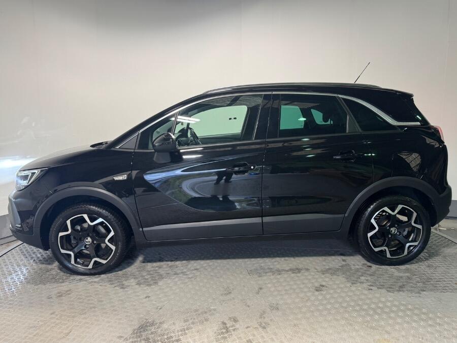 Used Vauxhall Crossland 2023 for sale - 76226659: Photo 6