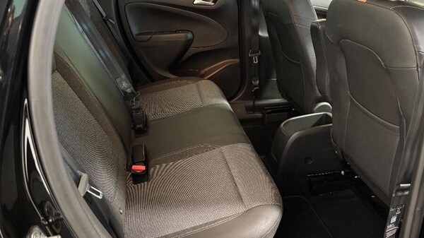 Used Vauxhall Crossland 2021 for sale - 76215274: Photo 15