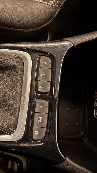 Used Vauxhall Crossland 2021 for sale - 76215274: Photo 18