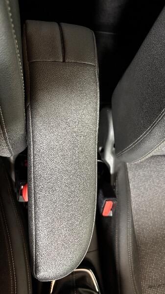 Used Vauxhall Crossland 2021 for sale - 76215274: Photo 21