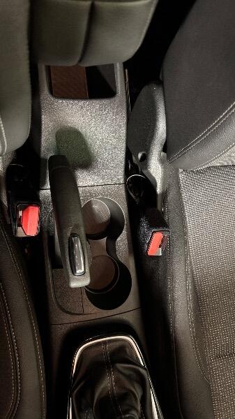 Used Vauxhall Crossland 2021 for sale - 76215274: Photo 22
