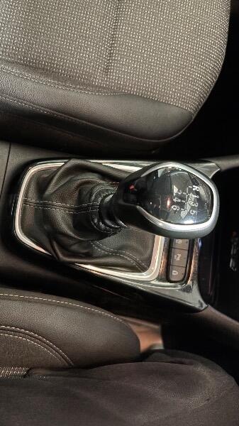 Used Vauxhall Crossland 2021 for sale - 76215274: Photo 23