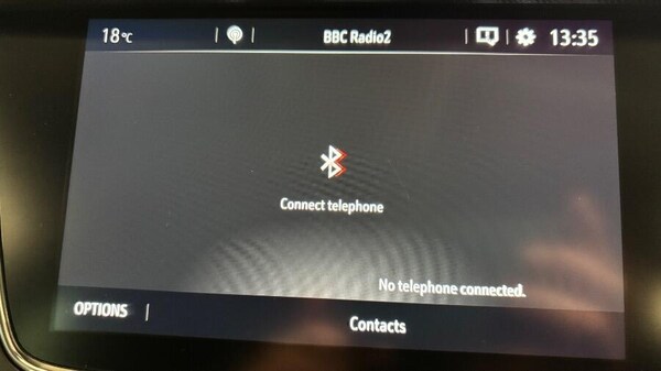 Used Vauxhall Crossland 2021 for sale - 76215274: Photo 25