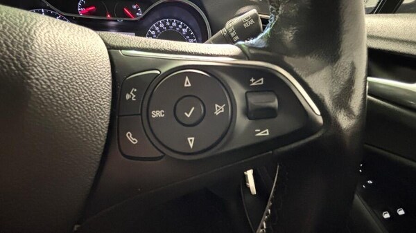 Used Vauxhall Crossland 2021 for sale - 76215274: Photo 29