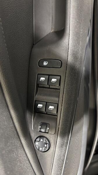 Used Vauxhall Crossland 2021 for sale - 76215274: Photo 36