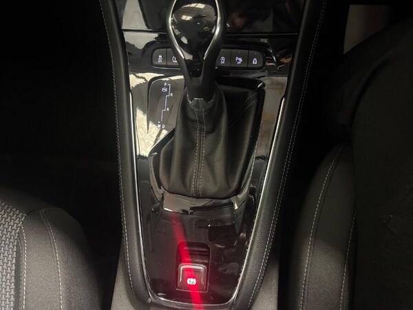 Used Vauxhall Crossland 2021 for sale - 76215274: Photo 39