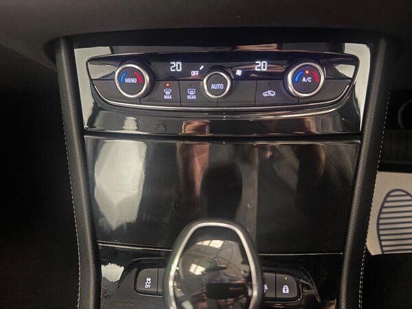 Used Vauxhall Crossland 2021 for sale - 76215274: Photo 42