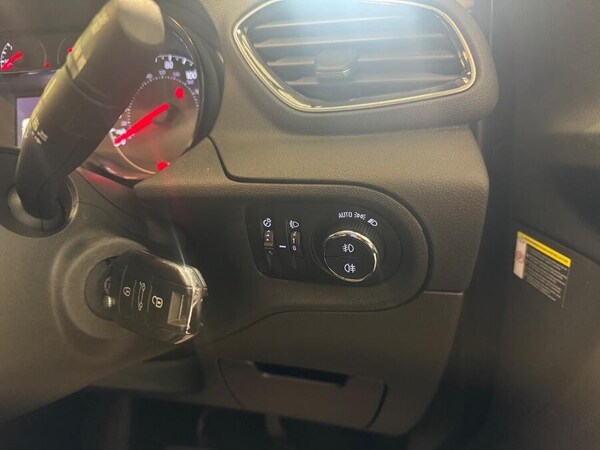 Used Vauxhall Crossland 2021 for sale - 76215274: Photo 46
