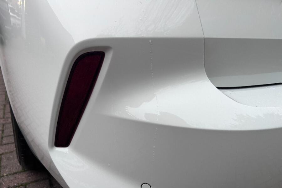 Used Vauxhall Astra 2025 for sale - 77344203: Photo 10