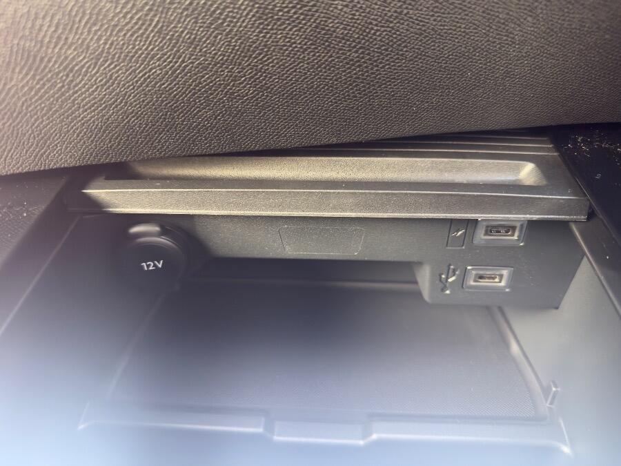 Used Vauxhall Astra 2025 for sale - 77344203: Photo 32