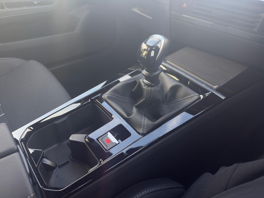 Used Vauxhall Astra 2025 for sale - 77344203: Photo 33