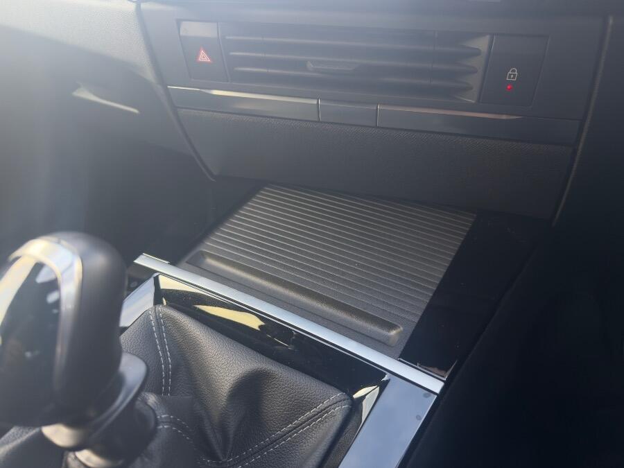 Used Vauxhall Astra 2025 for sale - 77344203: Photo 36