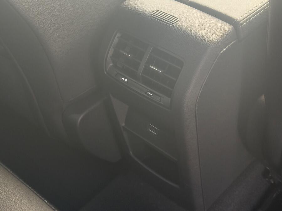 Used Vauxhall Astra 2025 for sale - 77344203: Photo 40