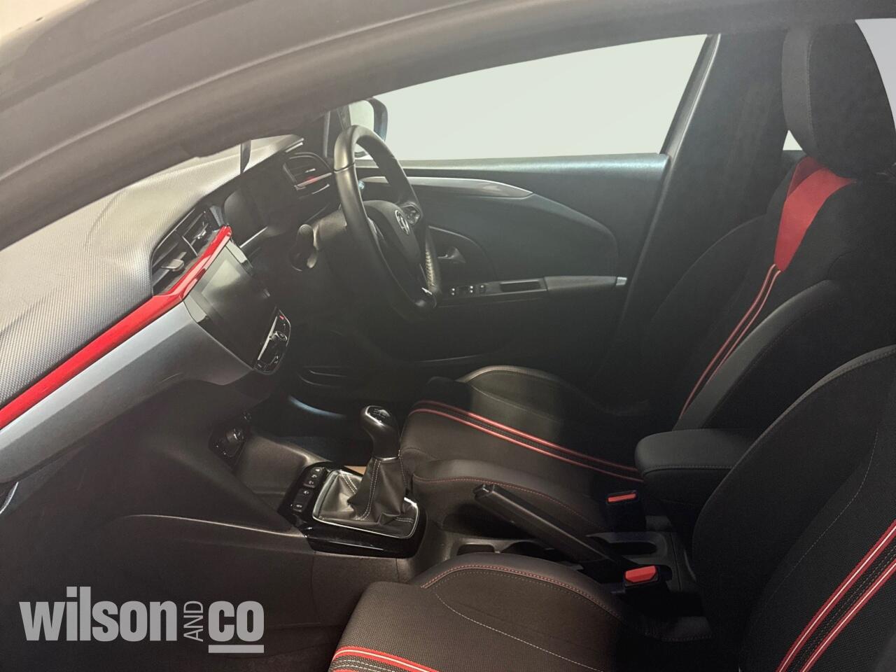 Used Vauxhall Corsa for sale - 77345480: Photo 12