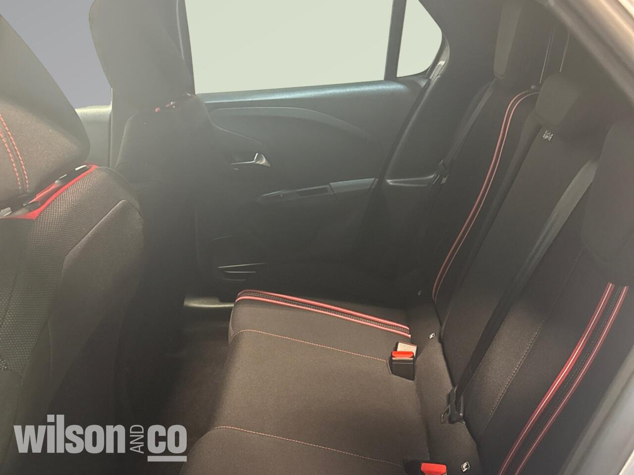 Used Vauxhall Corsa for sale - 77345480: Photo 14