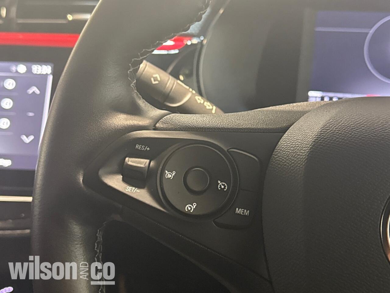 Used Vauxhall Corsa for sale - 77345480: Photo 18