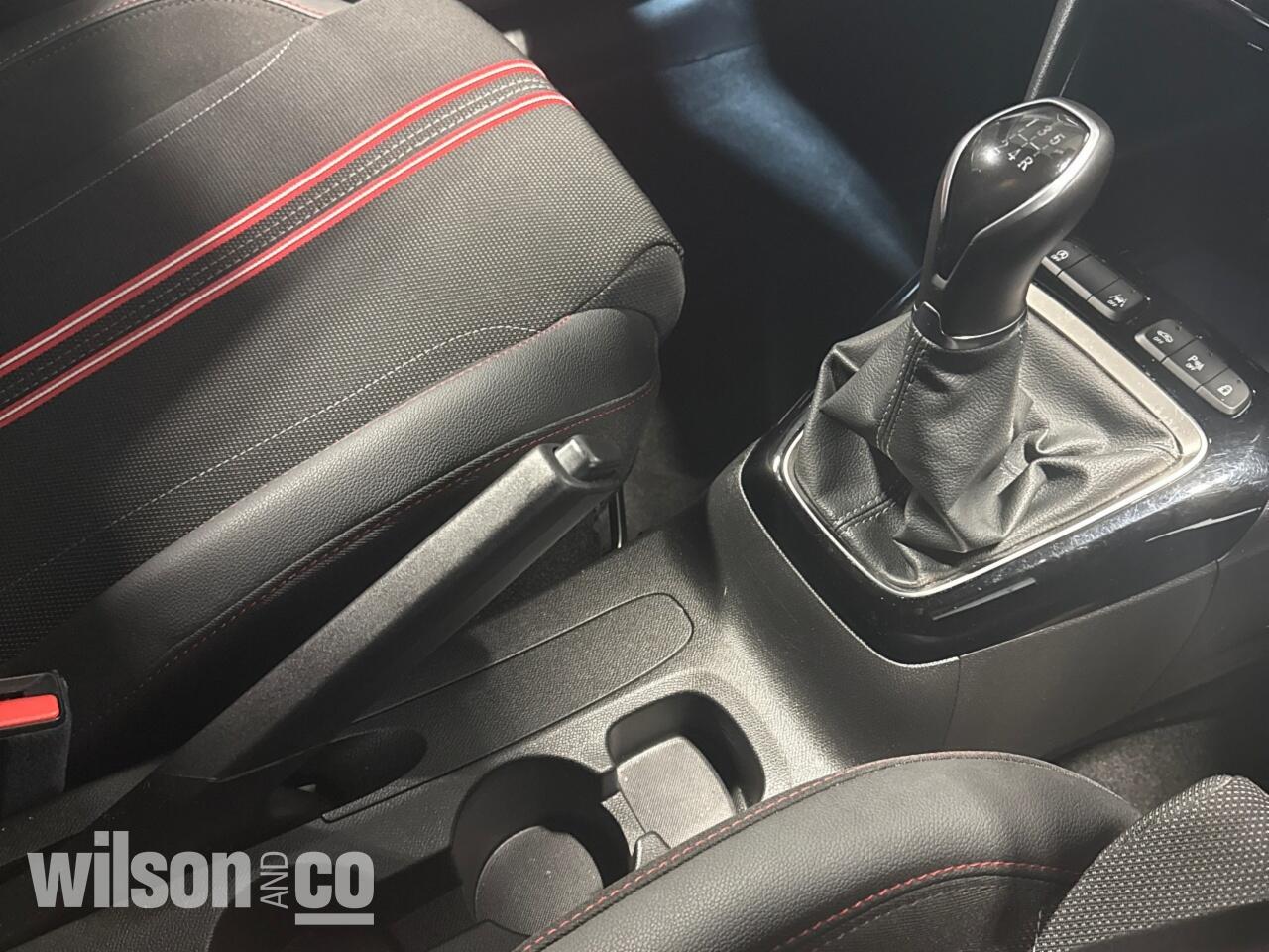 Used Vauxhall Corsa for sale - 77345480: Photo 26